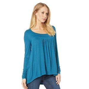 Free People Babydoll Top Size S NWT 🌻🌻